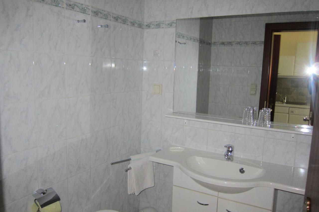 Appartements Koffler فاك ام سي المظهر الخارجي الصورة