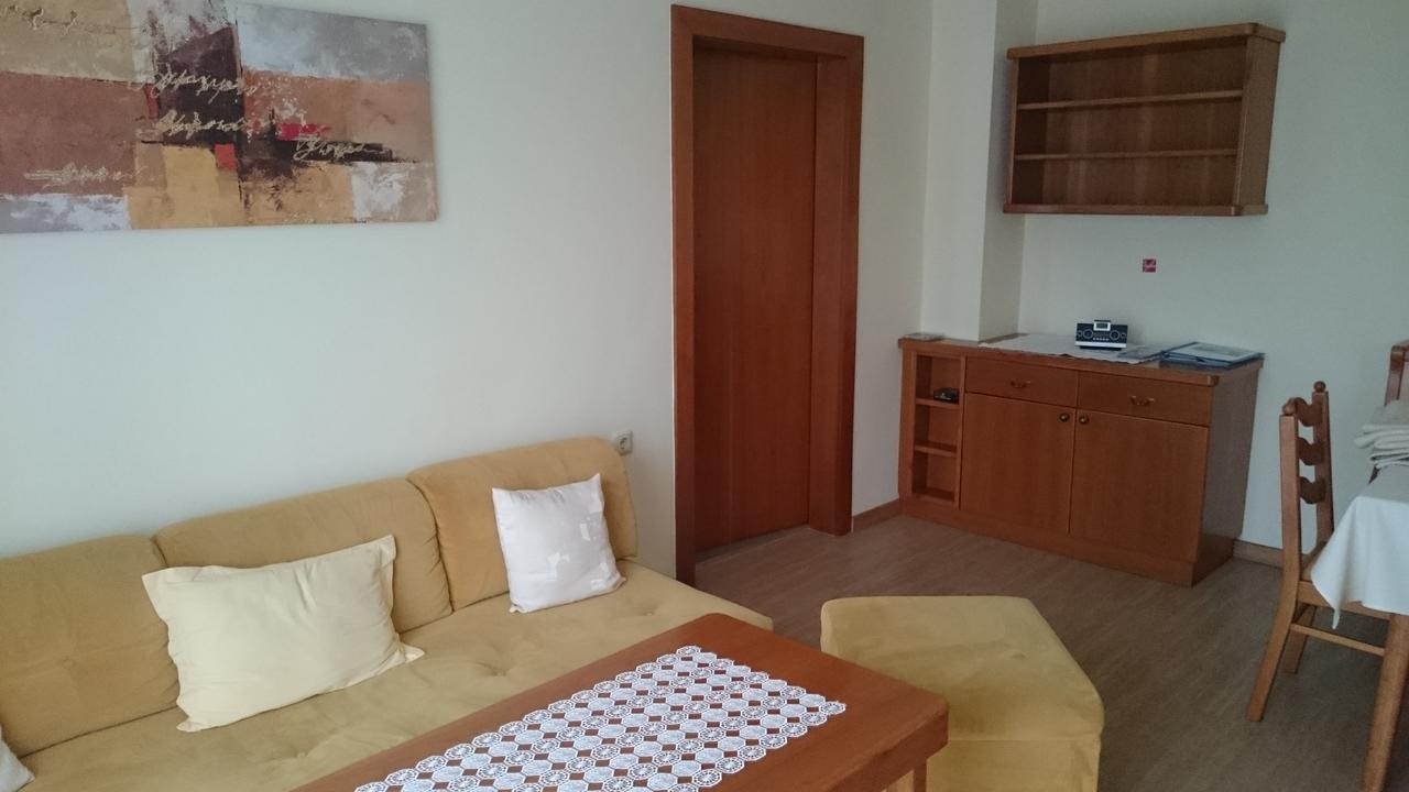 Appartements Koffler فاك ام سي المظهر الخارجي الصورة